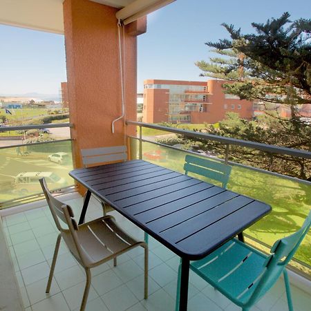 Capbreton - Cers - Plage - Famille - Wifi Exterior foto
