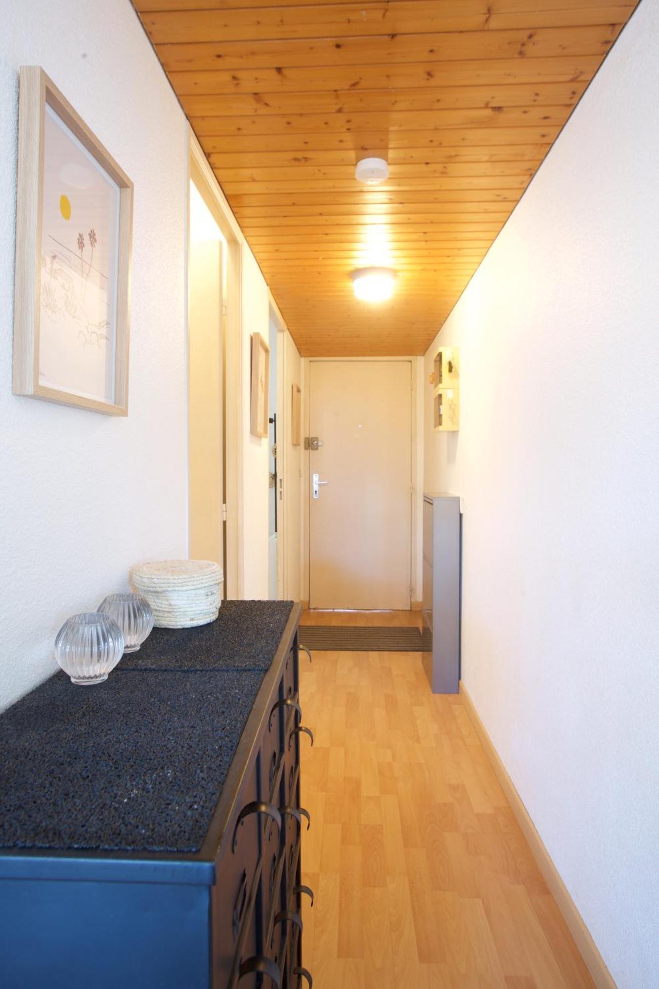 Capbreton - Cers - Plage - Famille - Wifi Exterior foto